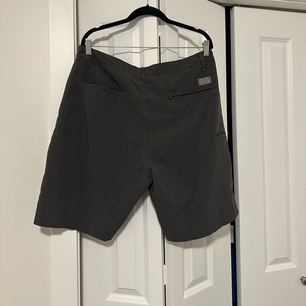 Men’s Surf N Turf Shorts - 36